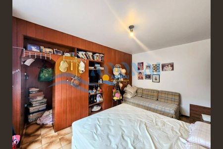 9_photo/94d1fe160d.2d8e14dfdfa34659-ATLAS-32e00a5b-2f4d-40ce-bd5d-f77af870a20e.jpg de apartamento à venda com 3 quartos, 140m² em Jardim Asturias, Guarujá