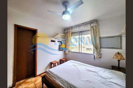 10_photo/94d1fe160d.2d8e14dfdfa34659-ATLAS-34efcee0-9652-4b4d-b882-0b4b13b35145.jpg de apartamento à venda com 3 quartos, 140m² em Jardim Asturias, Guarujá