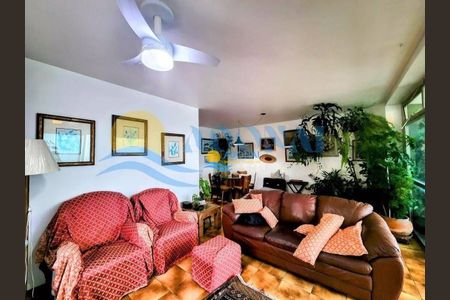 11_photo/94d1fe160d.2d8e14dfdfa34659-ATLAS-3533cd81-6d83-4630-802a-1e1de58808de.jpg de apartamento à venda com 3 quartos, 140m² em Jardim Asturias, Guarujá