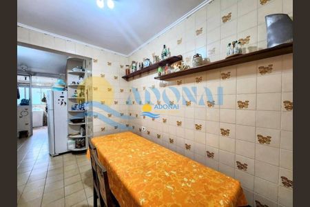 21_photo/94d1fe160d.2d8e14dfdfa34659-ATLAS-7f6bcaa8-b331-438b-becc-067f49a79e9d.jpg de apartamento à venda com 3 quartos, 140m² em Jardim Asturias, Guarujá