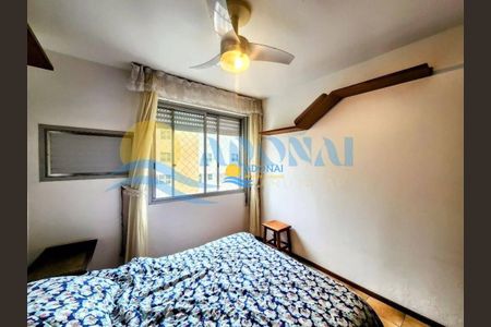 9_photo/94d1fe160d.2d8e14dfdfa34659-ATLAS-93884ff9-ef12-49b4-baea-fb04d60a4223.jpg de apartamento à venda com 3 quartos, 140m² em Jardim Asturias, Guarujá