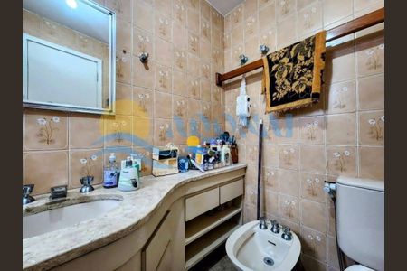 19_photo/94d1fe160d.2d8e14dfdfa34659-ATLAS-a4ed8615-3ecb-4d53-97d3-da64903a04ab.jpg de apartamento à venda com 3 quartos, 140m² em Jardim Asturias, Guarujá