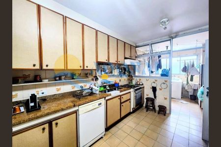 22_photo/94d1fe160d.2d8e14dfdfa34659-ATLAS-a92d0dcd-f5e4-49d0-96b2-4b94818e4627.jpg de apartamento à venda com 3 quartos, 140m² em Jardim Asturias, Guarujá