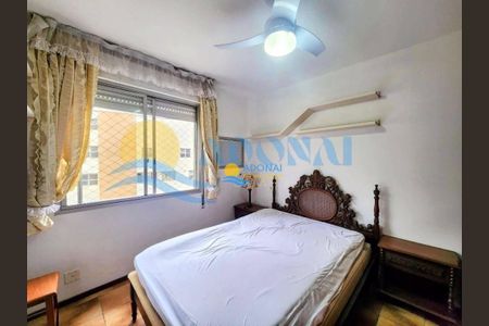 14_photo/94d1fe160d.2d8e14dfdfa34659-ATLAS-bc4db0e0-aa5e-4645-93d9-c973bfbdbad2.jpg de apartamento à venda com 3 quartos, 140m² em Jardim Asturias, Guarujá