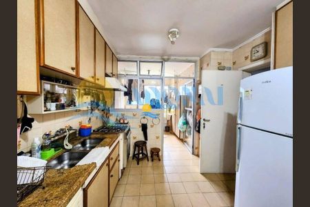 23_photo/94d1fe160d.2d8e14dfdfa34659-ATLAS-bdb37b20-a4e1-4fd2-9d51-5be2126f5f90.jpg de apartamento à venda com 3 quartos, 140m² em Jardim Asturias, Guarujá