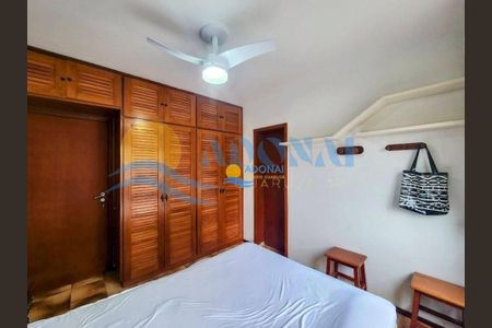 15_photo/94d1fe160d.2d8e14dfdfa34659-ATLAS-c0dfd5b4-e156-4161-8bbb-de4138caa303.jpg de apartamento à venda com 3 quartos, 140m² em Jardim Asturias, Guarujá