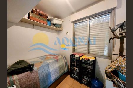 28_photo/94d1fe160d.2d8e14dfdfa34659-ATLAS-c5e2118b-6c8c-40c5-9cfe-402cbea0011d.jpg de apartamento à venda com 3 quartos, 140m² em Jardim Asturias, Guarujá