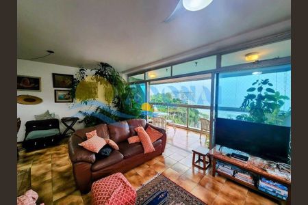 3_photo/94d1fe160d.2d8e14dfdfa34659-ATLAS-cf933ab7-399e-497c-880f-a1027a524933.jpg de apartamento à venda com 3 quartos, 140m² em Jardim Asturias, Guarujá