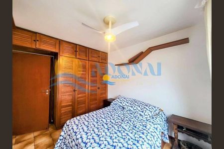 11_photo/94d1fe160d.2d8e14dfdfa34659-ATLAS-ed98f691-89f7-44bd-9a46-c450d9cbb3a9.jpg de apartamento à venda com 3 quartos, 140m² em Jardim Asturias, Guarujá