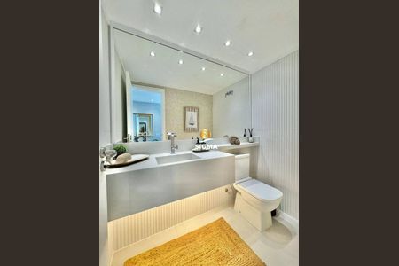 7_photo/94d1fe160d.4e7a49a462a998b6-ATLAS-12584193-db82-4e19-aef9-7ac82beace18.jpg de apartamento à venda com 3 quartos, 160m² em Jardim Asturias, Guarujá