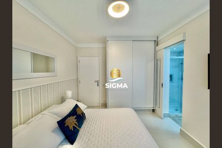 8_photo/94d1fe160d.4e7a49a462a998b6-ATLAS-14324a91-a092-4ca4-bf7d-c8ba1ffc0f01.jpg de apartamento à venda com 3 quartos, 160m² em Jardim Asturias, Guarujá