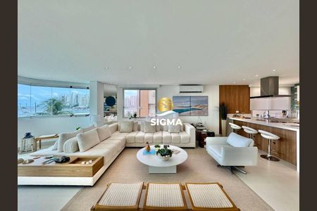 9_photo/94d1fe160d.4e7a49a462a998b6-ATLAS-1560f35a-2536-4d47-bc2e-bc0562a63d84.jpg de apartamento à venda com 3 quartos, 160m² em Jardim Asturias, Guarujá