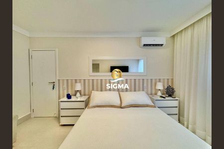 10_photo/94d1fe160d.4e7a49a462a998b6-ATLAS-1d4f47d5-25b0-4aef-b2a4-31b58657d3a4.jpg de apartamento à venda com 3 quartos, 160m² em Jardim Asturias, Guarujá