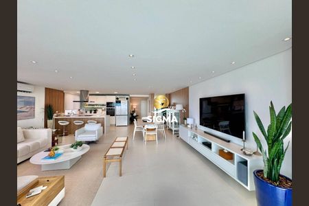 12_photo/94d1fe160d.4e7a49a462a998b6-ATLAS-1ed3a13f-d1ab-45f9-b772-832517bc8e06.jpg de apartamento à venda com 3 quartos, 160m² em Jardim Asturias, Guarujá