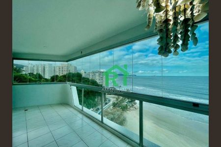 3_photo/94d1fe160d.6707e4fcdd66a283-ATLAS-1d0f6183-3156-4e55-ad69-e3282f0fc66e.jpg de apartamento à venda com 3 quartos, 168m² em Jardim Asturias, Guarujá