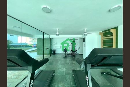 12_photo/94d1fe160d.6707e4fcdd66a283-ATLAS-480e9db5-33a4-4a58-a0f2-9da0e53ef9fb.jpg de apartamento à venda com 3 quartos, 168m² em Jardim Asturias, Guarujá