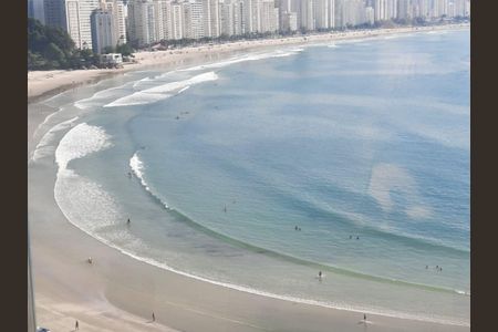 3_photo/94d1fe160d.a09f5c825cd18e29-ATLAS-2689e6c4-7cfd-4dd7-bbec-66981b3799ef.jpg de apartamento à venda com 3 quartos, 100m² em Vila Luis Antonio, Guarujá