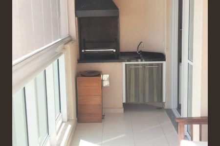 4_photo/94d1fe160d.a09f5c825cd18e29-ATLAS-302db7ff-d751-4cdd-bfaa-a4cf9de11529.jpg de apartamento à venda com 3 quartos, 100m² em Vila Luis Antonio, Guarujá