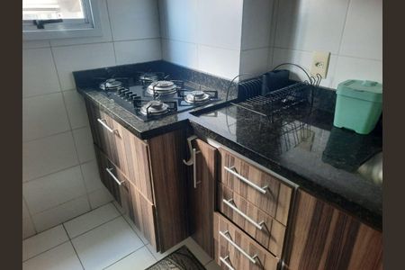 5_photo/94d1fe160d.a09f5c825cd18e29-ATLAS-312c2321-68df-48e5-ae0a-b96fdb2dde58.jpg de apartamento à venda com 3 quartos, 100m² em Vila Luis Antonio, Guarujá