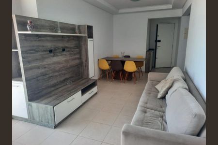 6_photo/94d1fe160d.a09f5c825cd18e29-ATLAS-46b4919b-97a6-4dfe-af05-2dbf0eba76b9.jpg de apartamento à venda com 3 quartos, 100m² em Vila Luis Antonio, Guarujá