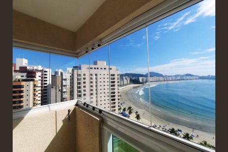 8_photo/94d1fe160d.a09f5c825cd18e29-ATLAS-5e1e8bd8-91da-4f2f-9239-e788e37c65de.jpg de apartamento à venda com 3 quartos, 100m² em Vila Luis Antonio, Guarujá