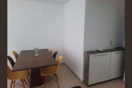 12_photo/94d1fe160d.a09f5c825cd18e29-ATLAS-6ef118b2-d23d-4e62-b760-8ca47030acd8.jpg de apartamento à venda com 3 quartos, 100m² em Vila Luis Antonio, Guarujá