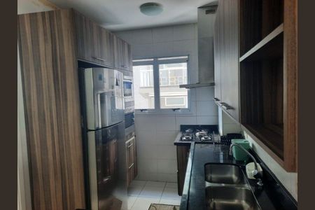 18_photo/94d1fe160d.a09f5c825cd18e29-ATLAS-79391d8d-a5b8-46b2-968a-cc2f59bafae4.jpg de apartamento à venda com 3 quartos, 100m² em Vila Luis Antonio, Guarujá