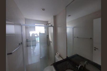 32_photo/94d1fe160d.a09f5c825cd18e29-ATLAS-7d73bfc9-0f17-4be7-8a79-81f5083daa2d.jpg de apartamento à venda com 3 quartos, 100m² em Vila Luis Antonio, Guarujá