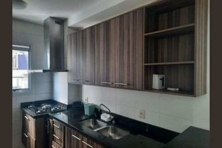 20_photo/94d1fe160d.a09f5c825cd18e29-ATLAS-9e160d05-e3a2-4e9c-b191-c01a4e835e1b.jpg de apartamento à venda com 3 quartos, 100m² em Vila Luis Antonio, Guarujá