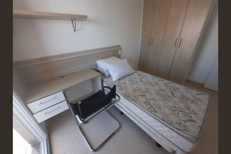 28_photo/94d1fe160d.a09f5c825cd18e29-ATLAS-b2d9952c-a059-45e6-a1f2-da00fb5bc974.jpg de apartamento à venda com 3 quartos, 100m² em Vila Luis Antonio, Guarujá