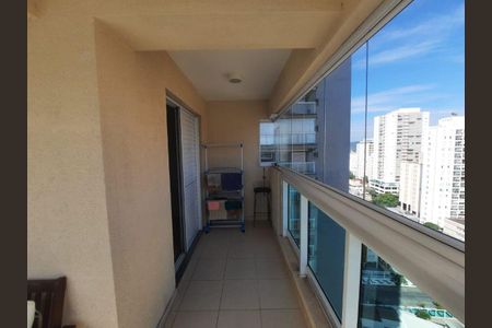 6_photo/94d1fe160d.a09f5c825cd18e29-ATLAS-bbe54c4d-28fc-4f89-87ff-1e65c851ac2a.jpg de apartamento à venda com 3 quartos, 100m² em Vila Luis Antonio, Guarujá