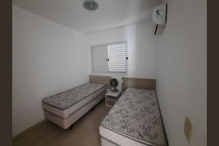 33_photo/94d1fe160d.a09f5c825cd18e29-ATLAS-d20ea1b2-496b-4bcb-86d1-b7acc516c54c.jpg de apartamento à venda com 3 quartos, 100m² em Vila Luis Antonio, Guarujá