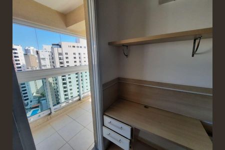 27_photo/94d1fe160d.a09f5c825cd18e29-ATLAS-d88e5d6e-e854-408e-aaaa-bd082f27780f.jpg de apartamento à venda com 3 quartos, 100m² em Vila Luis Antonio, Guarujá