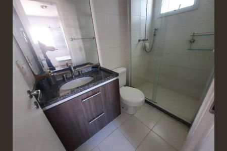 26_photo/94d1fe160d.a09f5c825cd18e29-ATLAS-e01fc564-ab2f-48da-bb6a-85e74598e777.jpg de apartamento à venda com 3 quartos, 100m² em Vila Luis Antonio, Guarujá