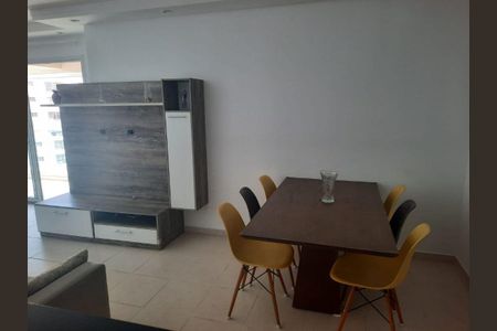 15_photo/94d1fe160d.a09f5c825cd18e29-ATLAS-e27a0368-a23b-4d40-a8af-8523962a86e1.jpg de apartamento à venda com 3 quartos, 100m² em Vila Luis Antonio, Guarujá