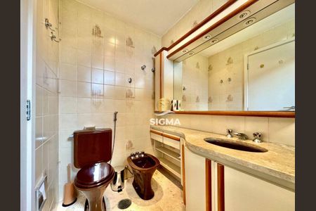 3_photo/94d1fe160d.b3e943bb830e856d-ATLAS-2c274076-33c6-4d2c-8c33-7d64cd6364ca.jpg de apartamento à venda com 3 quartos, 156m² em Jardim Asturias, Guarujá