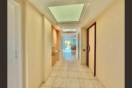 5_photo/94d1fe160d.b3e943bb830e856d-ATLAS-39389aa3-3790-4d72-a650-bd1842c3e23a.jpg de apartamento à venda com 3 quartos, 156m² em Jardim Asturias, Guarujá