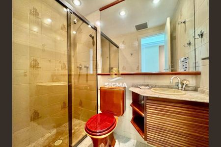 6_photo/94d1fe160d.b3e943bb830e856d-ATLAS-3d465c1a-0632-4dc4-a41a-c13e1a13e990.jpg de apartamento à venda com 3 quartos, 156m² em Jardim Asturias, Guarujá