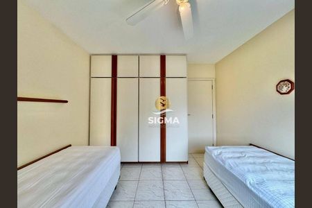 8_photo/94d1fe160d.b3e943bb830e856d-ATLAS-572483ec-ac95-40e7-b758-4e1c8fe4f5a0.jpg de apartamento à venda com 3 quartos, 156m² em Jardim Asturias, Guarujá