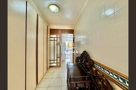 9_photo/94d1fe160d.b3e943bb830e856d-ATLAS-59a9964e-ea81-4d06-a512-33d4a05093d2.jpg de apartamento à venda com 3 quartos, 156m² em Jardim Asturias, Guarujá