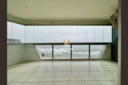 10_photo/94d1fe160d.b3e943bb830e856d-ATLAS-5ef310b2-155e-45a8-bc49-a3bd51a6a93c.jpg de apartamento à venda com 3 quartos, 156m² em Jardim Asturias, Guarujá