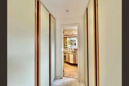 11_photo/94d1fe160d.b3e943bb830e856d-ATLAS-6b812058-e902-44fe-90b9-cf86e6d1dff0.jpg de apartamento à venda com 3 quartos, 156m² em Jardim Asturias, Guarujá