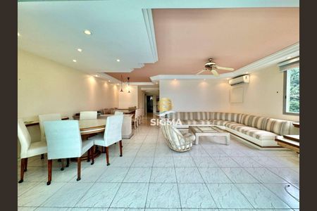 3_photo/94d1fe160d.b3e943bb830e856d-ATLAS-80088b9e-16a4-4ef5-a64a-d9579eb7534a.jpg de apartamento à venda com 3 quartos, 156m² em Jardim Asturias, Guarujá