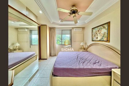 18_photo/94d1fe160d.b3e943bb830e856d-ATLAS-97ec20d4-8103-4fe7-91aa-0ab43c3425ed.jpg de apartamento à venda com 3 quartos, 156m² em Jardim Asturias, Guarujá