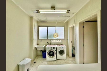 35_photo/94d1fe160d.b3e943bb830e856d-ATLAS-a74f0f1c-aa1c-471f-bd88-6209c5f2588d.jpg de apartamento à venda com 3 quartos, 156m² em Jardim Asturias, Guarujá