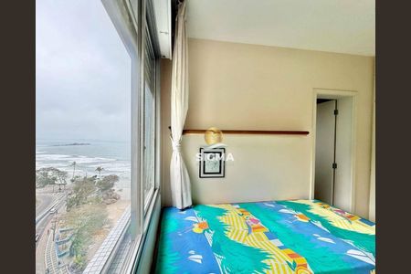 22_photo/94d1fe160d.b3e943bb830e856d-ATLAS-bb31638e-ed73-4564-bf52-c77eadd373e7.jpg de apartamento à venda com 3 quartos, 156m² em Jardim Asturias, Guarujá