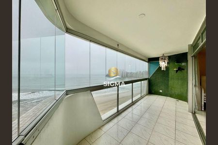 12_photo/94d1fe160d.b3e943bb830e856d-ATLAS-c97f99d6-02c0-499c-8f70-05b7c4d3fd3e.jpg de apartamento à venda com 3 quartos, 156m² em Jardim Asturias, Guarujá