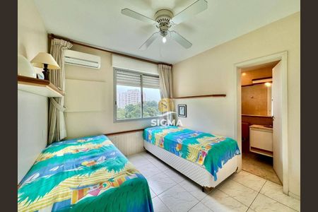 23_photo/94d1fe160d.b3e943bb830e856d-ATLAS-cb63113b-c4d3-4a51-82ec-ae6b7e7b7604.jpg de apartamento à venda com 3 quartos, 156m² em Jardim Asturias, Guarujá