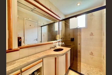 21_photo/94d1fe160d.b3e943bb830e856d-ATLAS-cfbb7c8d-60f7-442f-8cdb-9c36642a8a0f.jpg de apartamento à venda com 3 quartos, 156m² em Jardim Asturias, Guarujá