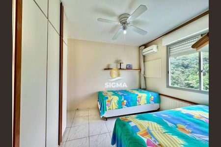 24_photo/94d1fe160d.b3e943bb830e856d-ATLAS-e42f3532-bc8d-45c8-a13b-cc54613764a0.jpg de apartamento à venda com 3 quartos, 156m² em Jardim Asturias, Guarujá